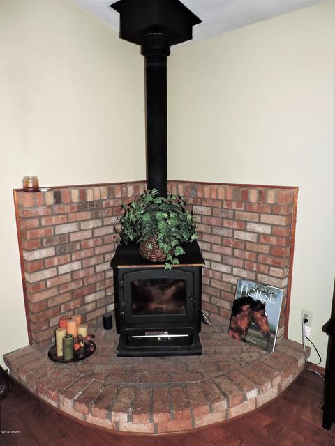 3974 Mistletoe Dr, Pine, AZ 85544 photo 7
