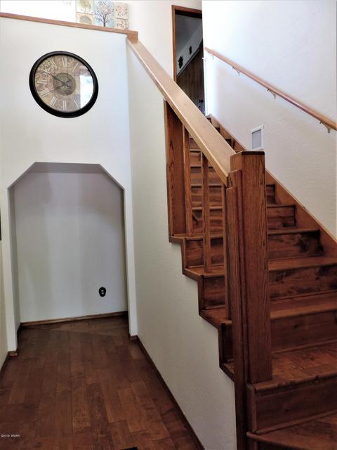 3974 Mistletoe Dr, Pine, AZ 85544 photo 13