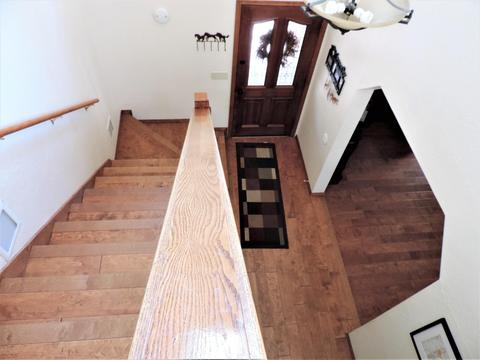 3974 Mistletoe Dr, Pine, AZ 85544 photo 14