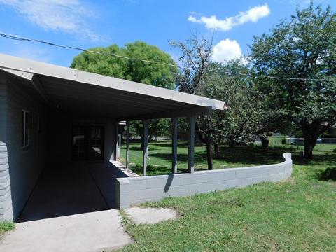 707 S Main St, Eagar, AZ 85925 photo 8