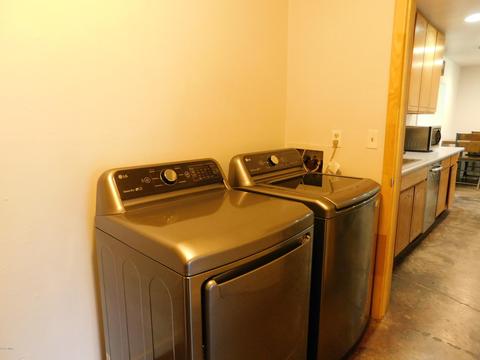 707 S Main St, Eagar, AZ 85925 photo 19