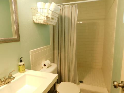 707 S Main St, Eagar, AZ 85925 photo 28