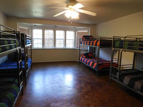 707 S Main St, Eagar, AZ 85925 photo 21