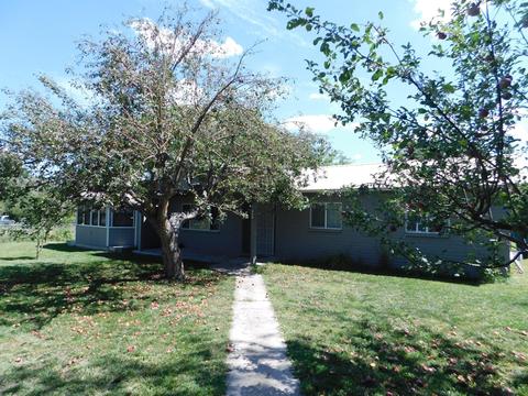 707 S Main St, Eagar, AZ 85925 photo 2