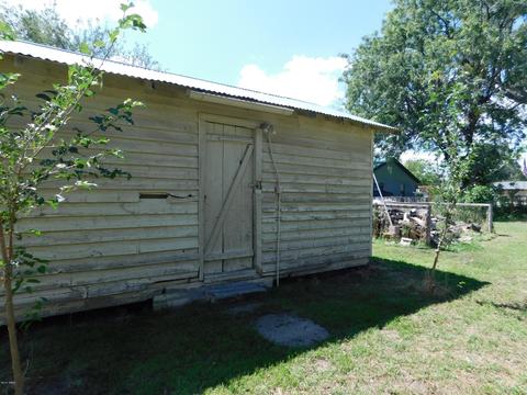 707 S Main St, Eagar, AZ 85925 photo 10