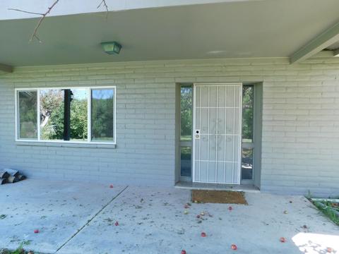 707 S Main St, Eagar, AZ 85925 photo 3