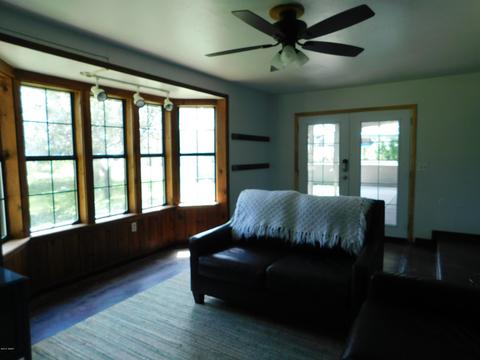 707 S Main St, Eagar, AZ 85925 photo 12