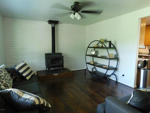 707 S Main St, Eagar, AZ 85925 photo 11