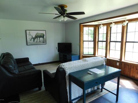 707 S Main St, Eagar, AZ 85925 photo 13
