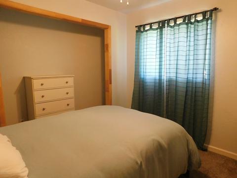 707 S Main St, Eagar, AZ 85925 photo 26