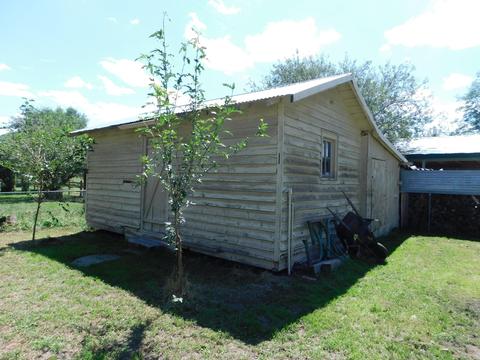 707 S Main St, Eagar, AZ 85925 photo 9