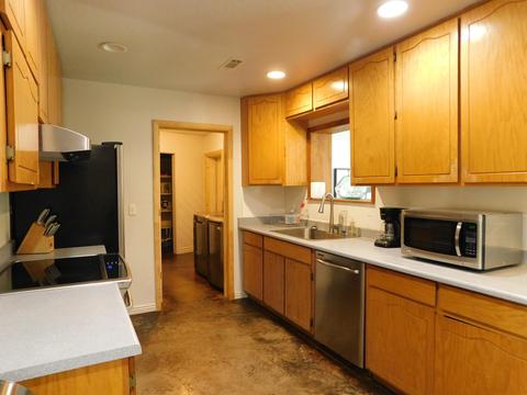 707 S Main St, Eagar, AZ 85925 photo 14