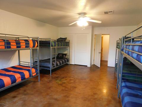 707 S Main St, Eagar, AZ 85925 photo 22
