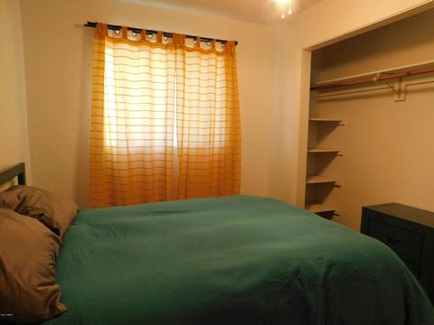 707 S Main St, Eagar, AZ 85925 photo 25