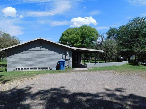 707 S Main St, Eagar, AZ 85925 photo 6