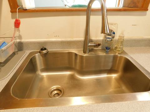 707 S Main St, Eagar, AZ 85925 photo 17