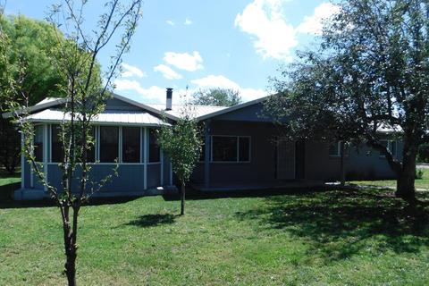 707 S Main St, Eagar, AZ 85925 photo 4