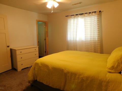 707 S Main St, Eagar, AZ 85925 photo 27