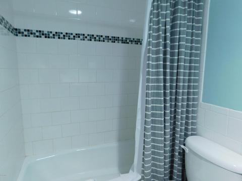 707 S Main St, Eagar, AZ 85925 photo 24