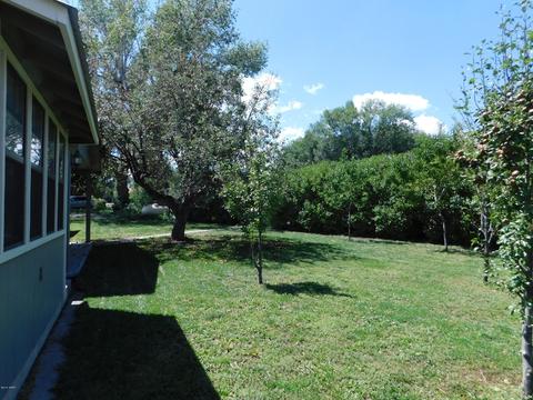 707 S Main St, Eagar, AZ 85925 photo 5
