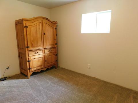 707 S Main St, Eagar, AZ 85925 photo 20