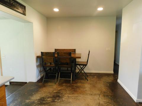 707 S Main St, Eagar, AZ 85925 photo 15