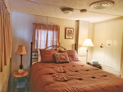 2128 Cottontail Rd, Overgaard, AZ 85933 photo 8