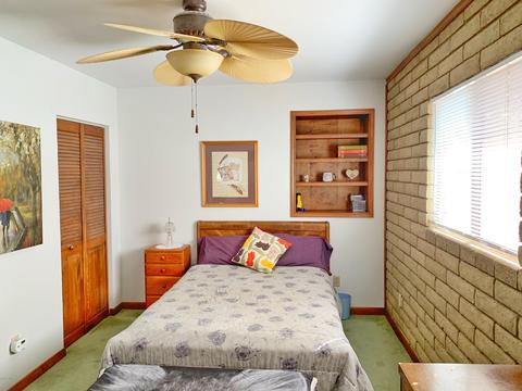 2128 Cottontail Rd, Overgaard, AZ 85933 photo 12