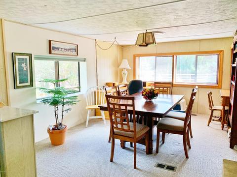 2128 Cottontail Rd, Overgaard, AZ 85933 photo 7