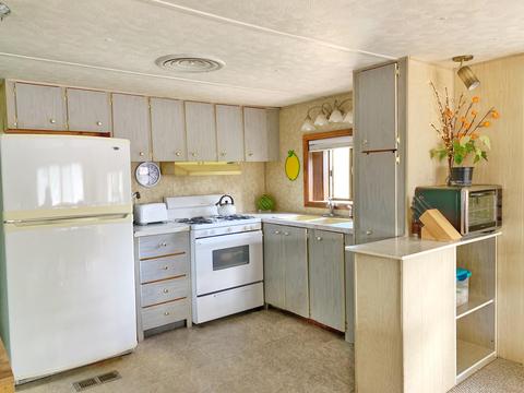 2128 Cottontail Rd, Overgaard, AZ 85933 photo 6