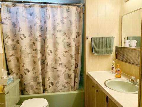2128 Cottontail Rd, Overgaard, AZ 85933 photo 9
