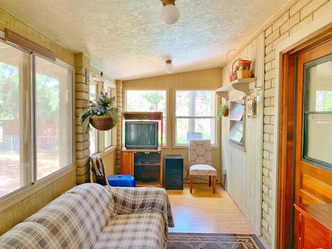 2128 Cottontail Rd, Overgaard, AZ 85933 photo 15
