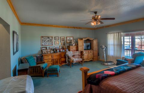 1029 E 1st St, Eagar, AZ 85925 photo 25