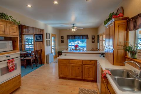1029 E 1st St, Eagar, AZ 85925 photo 14