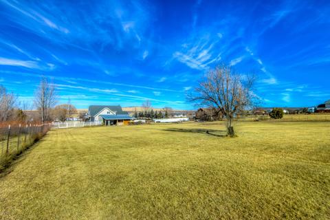 1029 E 1st St, Eagar, AZ 85925 photo 43