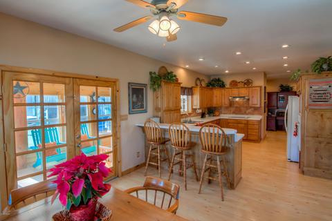 1029 E 1st St, Eagar, AZ 85925 photo 16