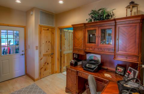 1029 E 1st St, Eagar, AZ 85925 photo 17