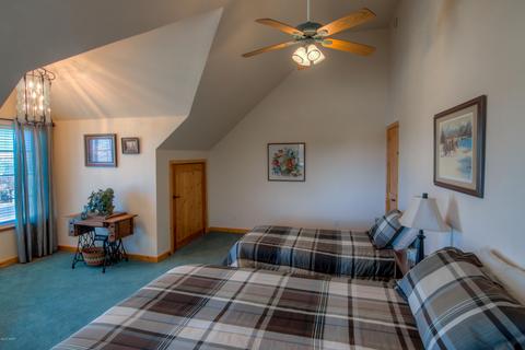 1029 E 1st St, Eagar, AZ 85925 photo 33