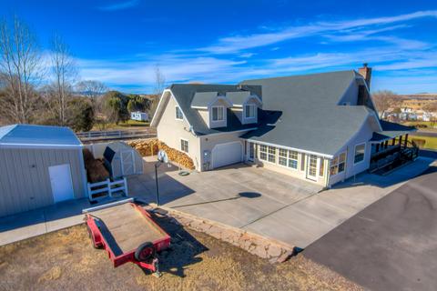 1029 E 1st St, Eagar, AZ 85925 photo 46