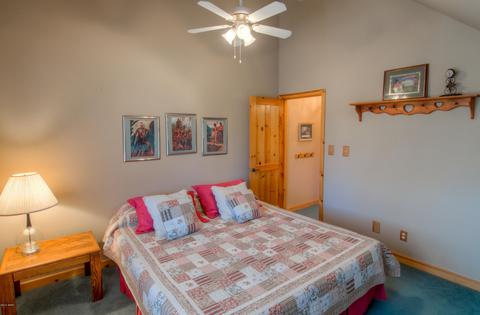 1029 E 1st St, Eagar, AZ 85925 photo 35