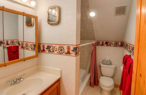1029 E 1st St, Eagar, AZ 85925 photo 37
