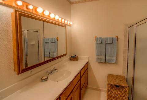 1029 E 1st St, Eagar, AZ 85925 photo 23