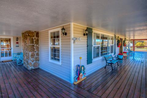 1029 E 1st St, Eagar, AZ 85925 photo 6