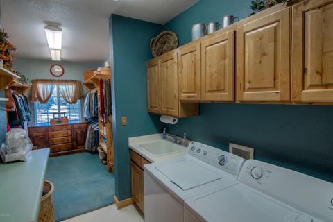 1029 E 1st St, Eagar, AZ 85925 photo 21