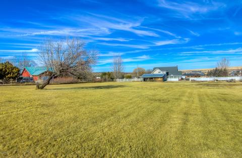 1029 E 1st St, Eagar, AZ 85925 photo 44