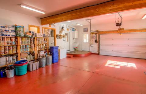 1029 E 1st St, Eagar, AZ 85925 photo 40