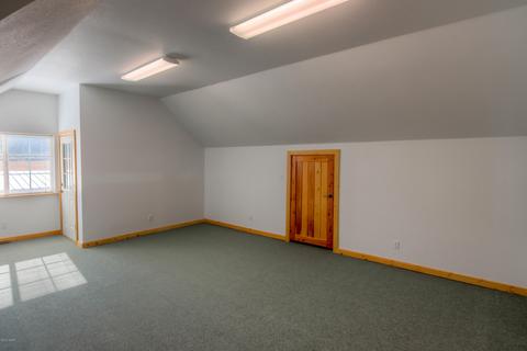 1029 E 1st St, Eagar, AZ 85925 photo 38