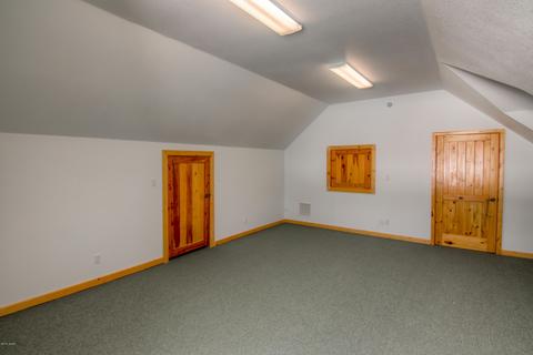 1029 E 1st St, Eagar, AZ 85925 photo 39
