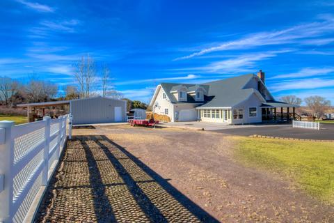 1029 E 1st St, Eagar, AZ 85925 photo 45