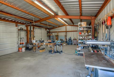 1029 E 1st St, Eagar, AZ 85925 photo 41